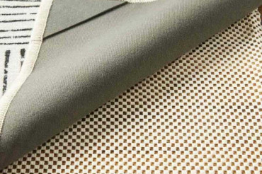 Some effective solutions to stop carpet slipping - KATAmats